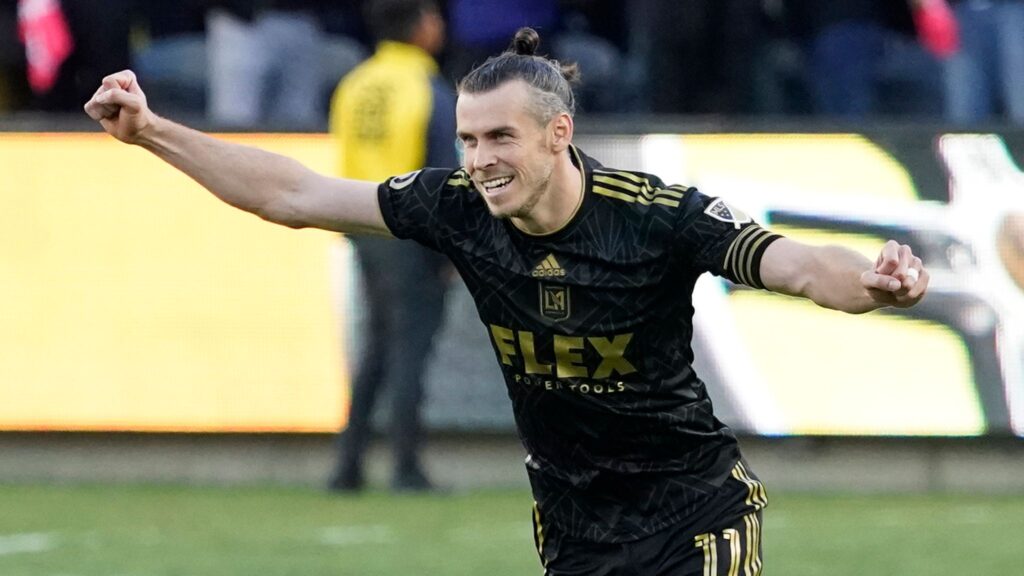 LAFC vs Portland Timbers Prediction and Preview