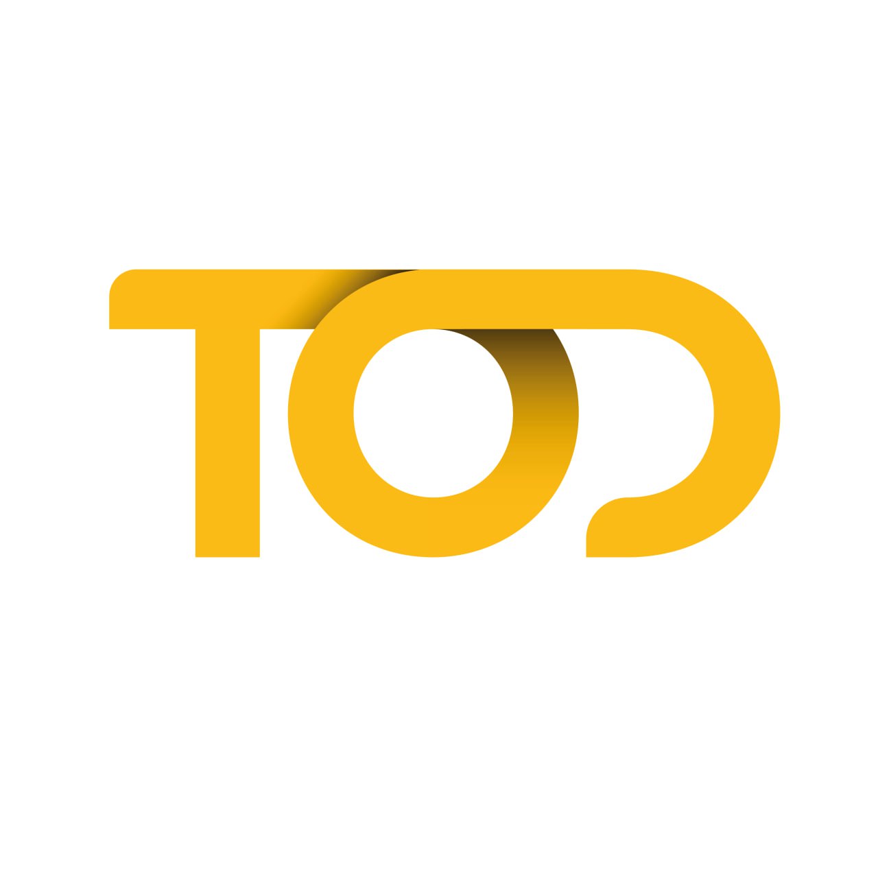 Tod tv