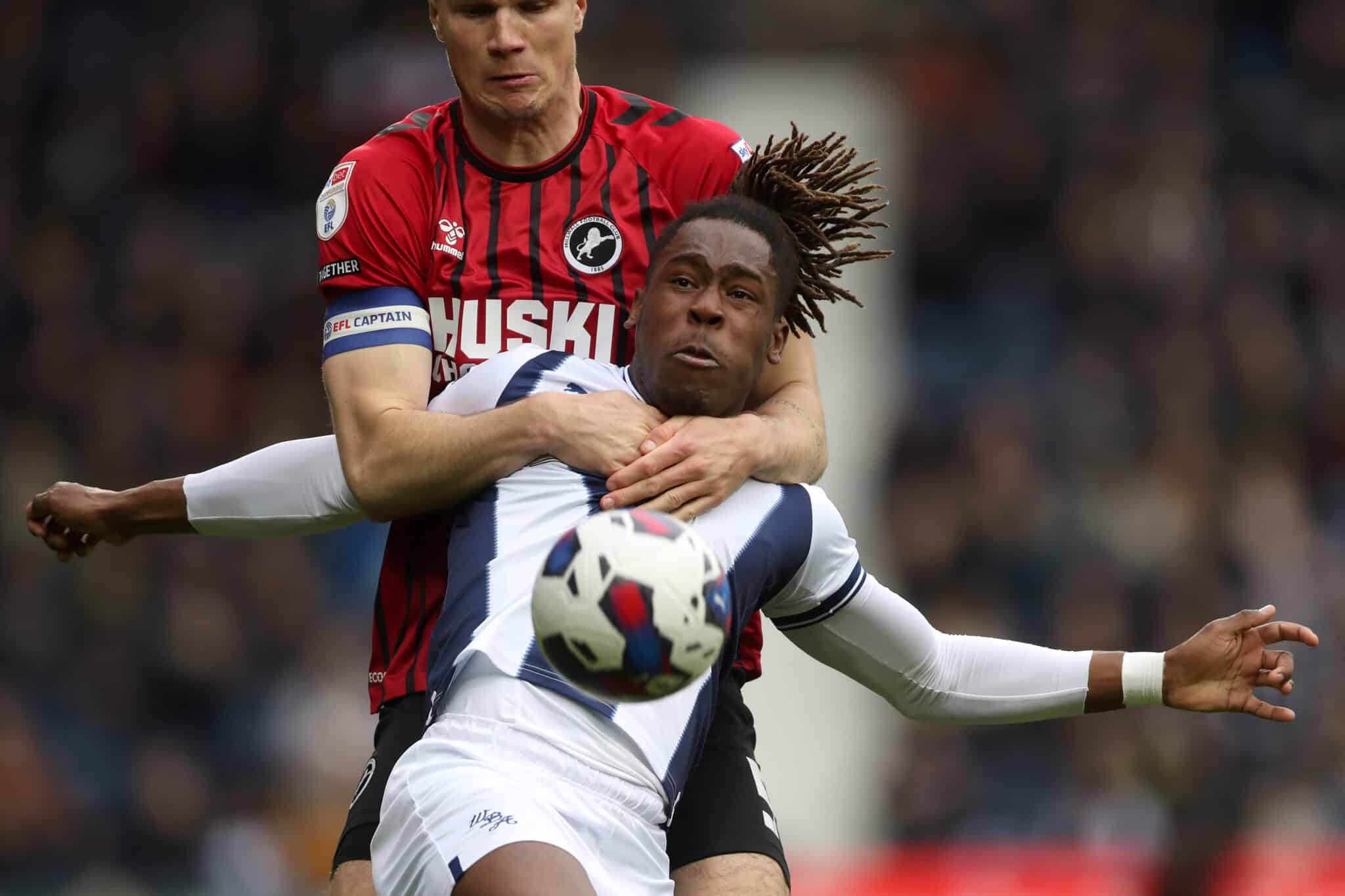 EFL SKY BET CHAMPIONSHIP 2022/23 SEASON  PLAYOFF SEMI FINAL FIRST LEG  SCORE PREDICTIONS 