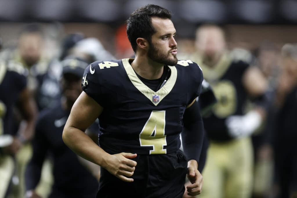 New Orleans Saints: 2022 Preseason Predictions and Preview 