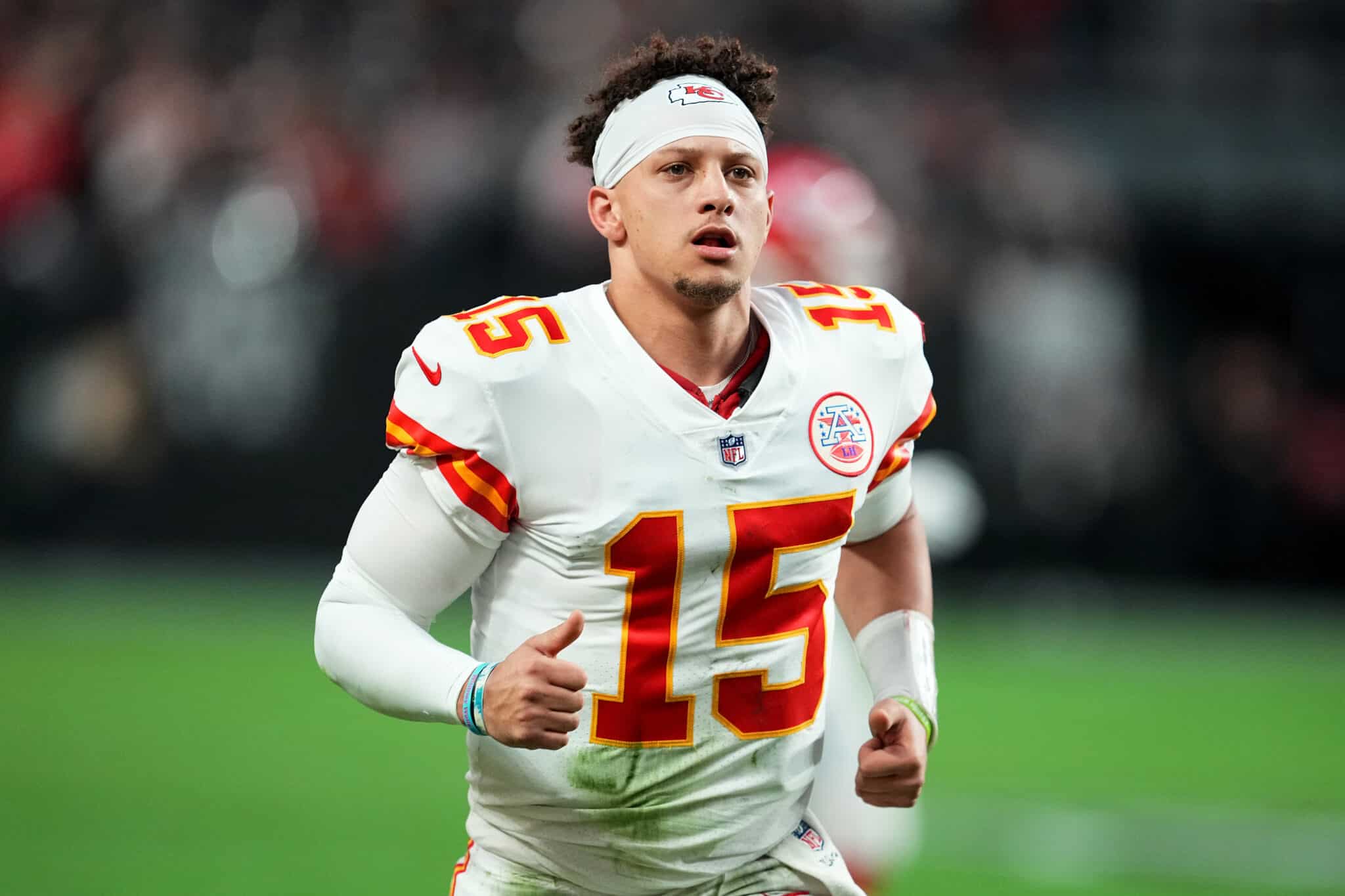 Kansas City Chiefs 2023 NFL Season Preview and Picks - 365Scores