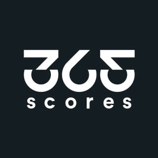 It's Time for a Change - 365Scores