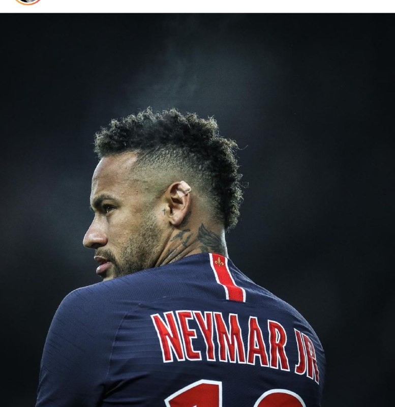 Neymar já desfalca PSG em metade dos jogos de 2023