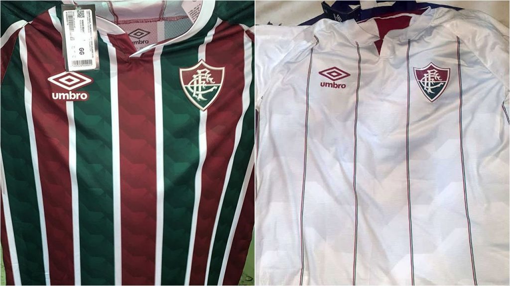 Fluminense