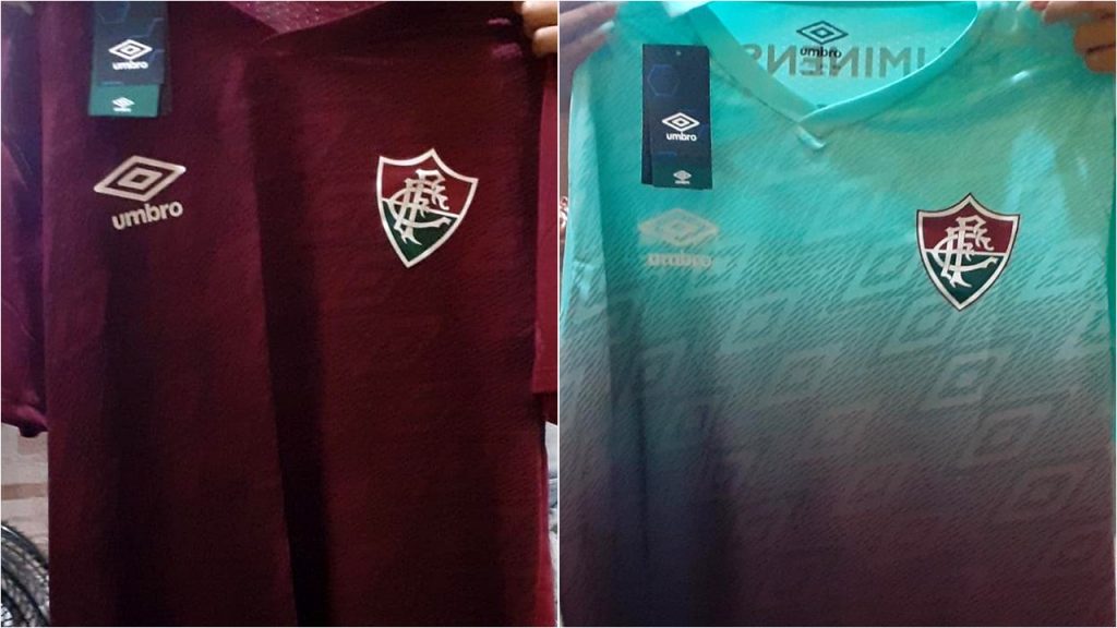 Fluminense