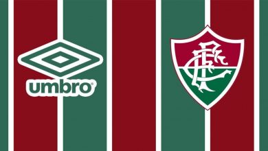 Fluminense