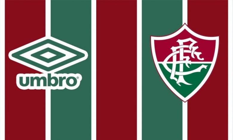 Fluminense