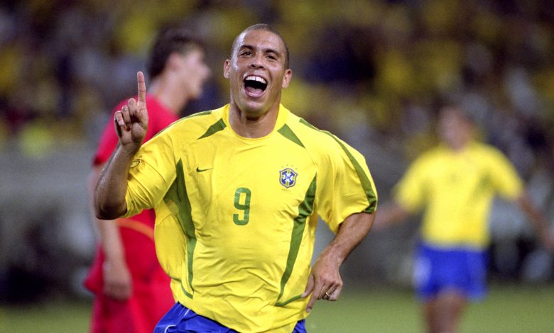20 anos do penta: os 7 jogos do Brasil na conquista da Copa do Mundo
