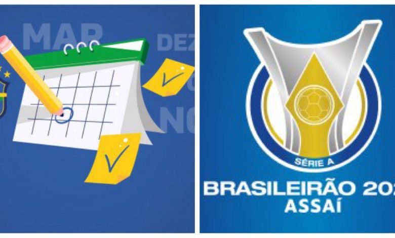 A uma rodada do fim, Campeonato Brasileiro ainda tem decisões em