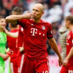 Arjen Robben