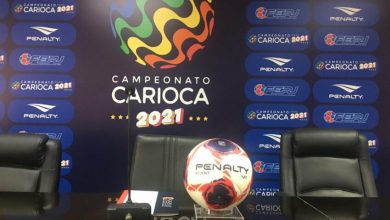 Campeonato Carioca