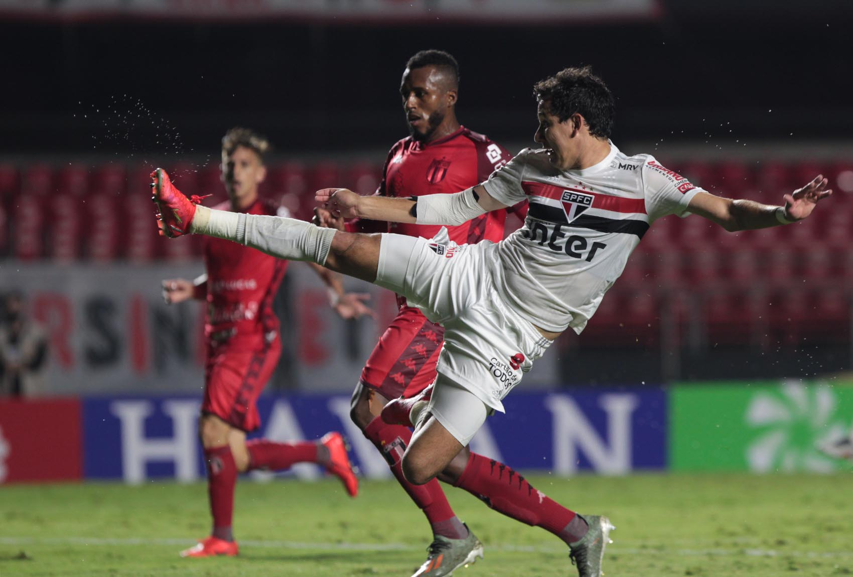 FPF divulga a tabela e premiação do Campeonato Paulista 2021 - 365Scores -  Notícias de futebol