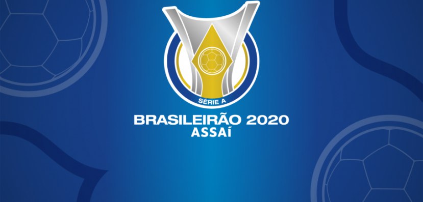 CBF divulga tabela da Série B do Campeonato Brasileiro 2023 - 365Scores -  Notícias de futebol