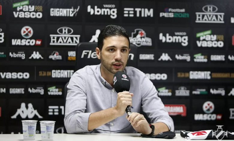 Alexandre Pássaro