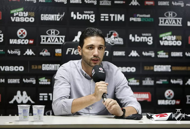 Alexandre Pássaro