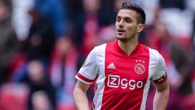 tadic