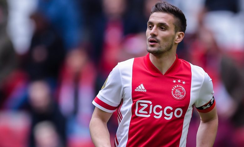 tadic