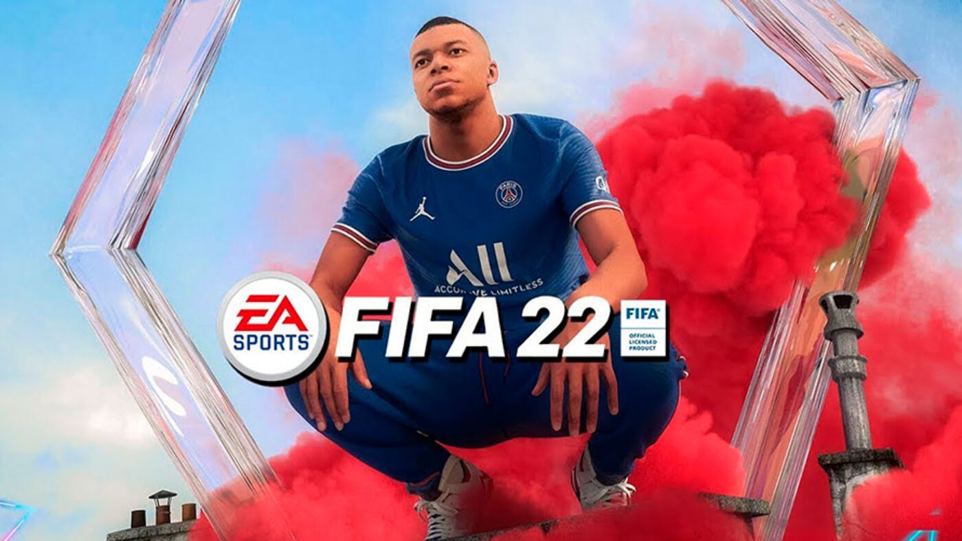 FIFA 22  Confira as notas de Neymar, Cristiano Ronaldo, Messi e mais -  Canaltech