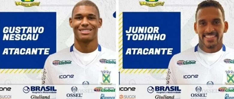 TODDYNHO vs NESCAU: QUAL É MELHOR? 