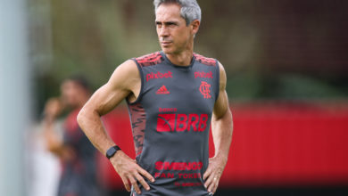 Paulo Sousa