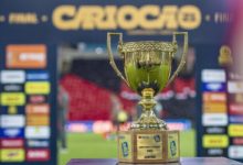 Campeonato Paulista 2024: veja como ficou o sorteio dos grupos - 365Scores  - Notícias de futebol