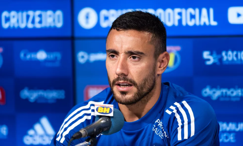 Alan Ruschel