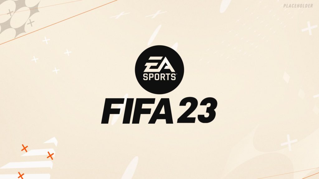 FIFA 23 revela capa global com jogadora pela 1ª vez na história, fifa