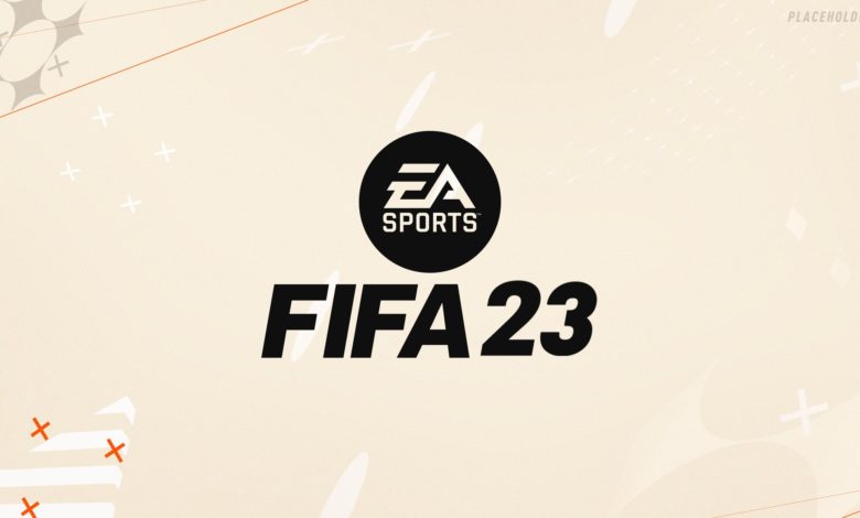 Fifa 23 divulga capa global e terá mulher pela 1ª vez na história