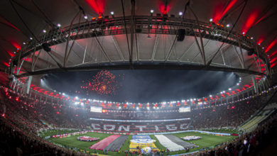 Flamengo