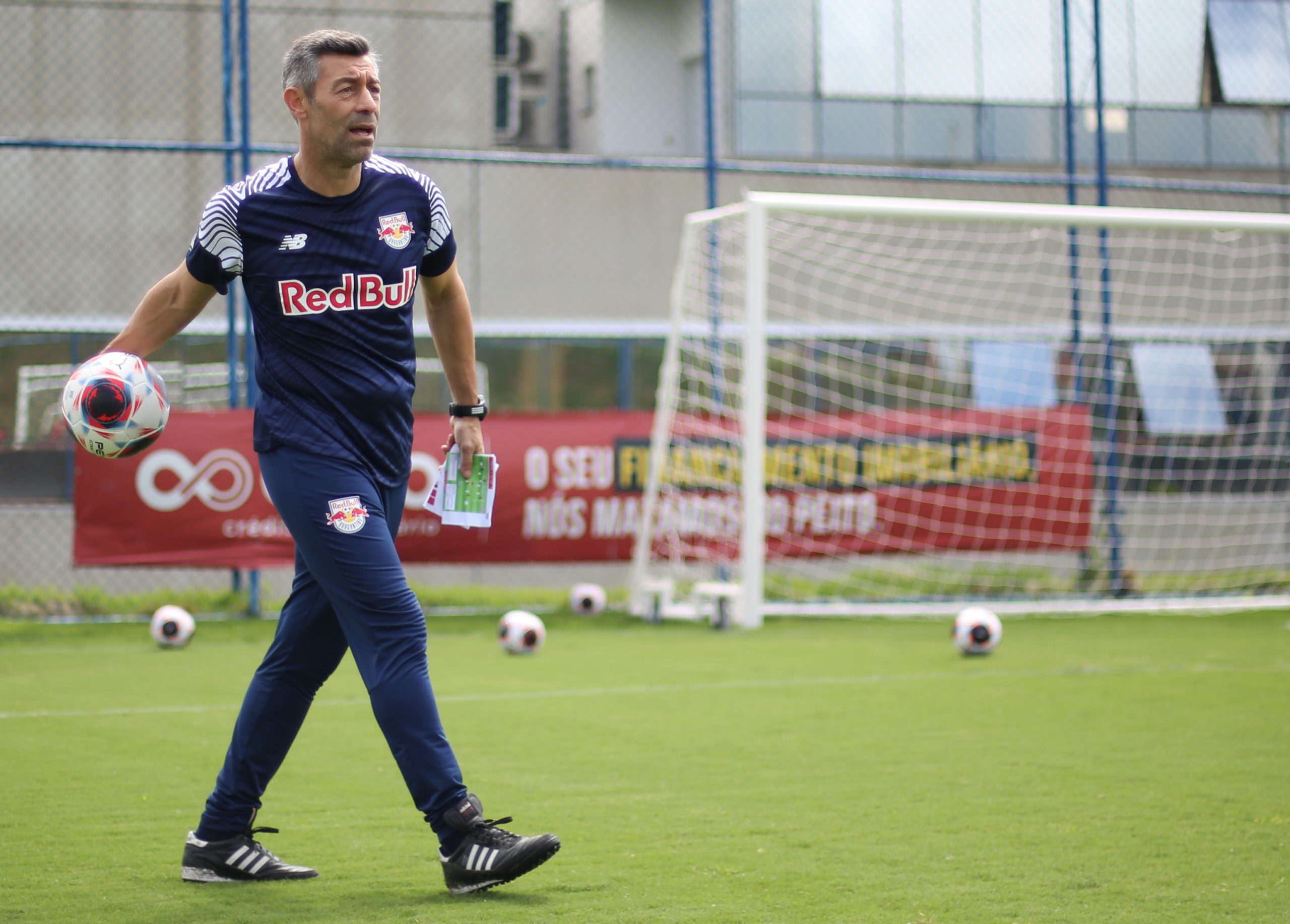 STJD punirá Cruzeiro e Coritiba preventivamente com jogos sem