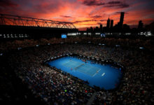 Australian Open