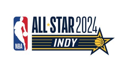 All Star Indiana