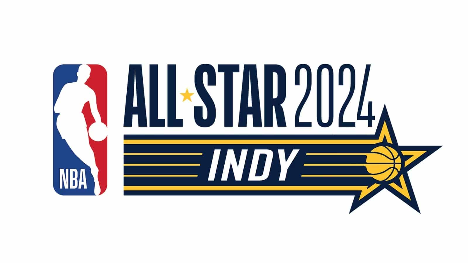 All Star Indiana