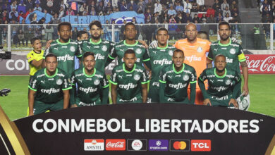 ️⚽️JOGOS DE HOJE LIBERTADORES 2023, Jogos de Hoje Copa Libertadores, 06/04/2023