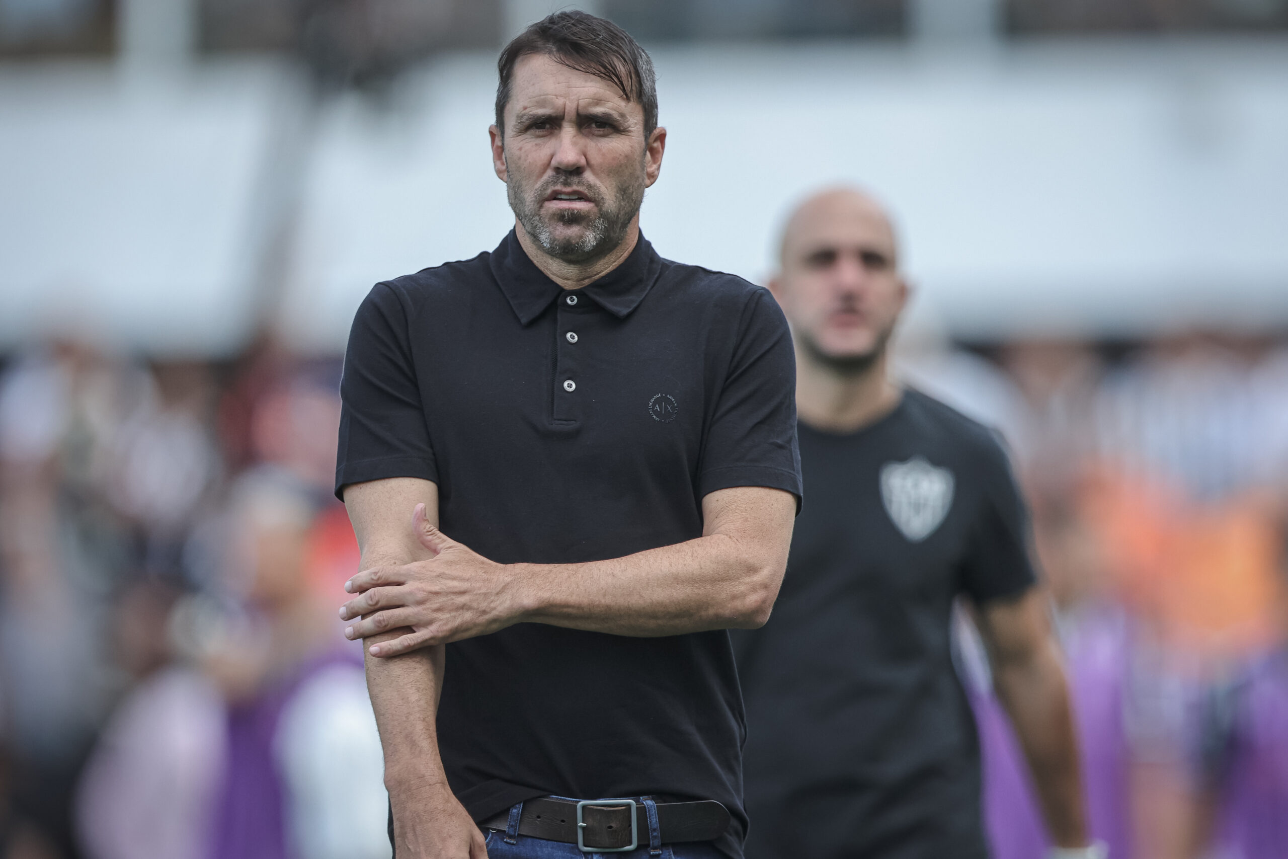 Jogo de Botão Ax Esportes Galo - Mercadão Dos Esportes, loja de