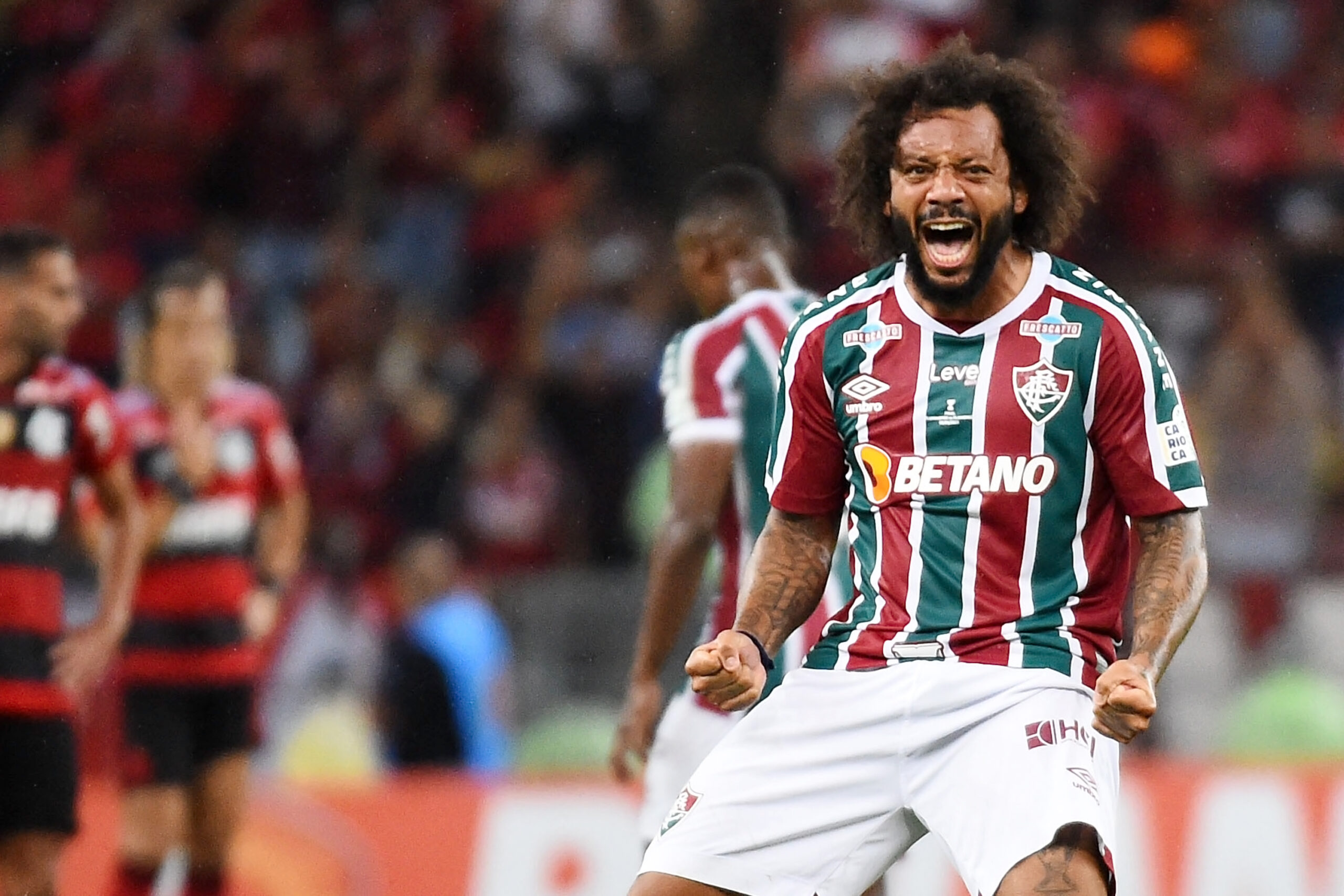 Campeonato Brasileiro 2023 - Álbum Brasileirão- Jogadores, Times