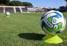 Grêmio FBPA - 📋 ESCALAÇÃO DO IMORTAL! [#PraCegoVer]