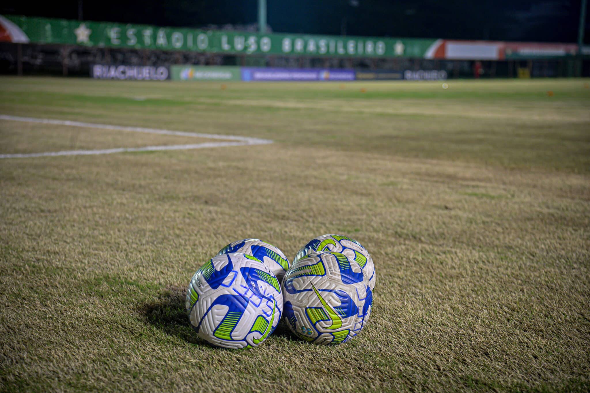 Eliminado do futebol por decisão do STJD, Ygor Catatau, ex-Vasco