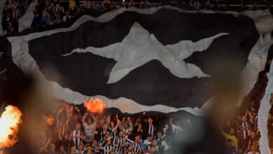 Botafogo