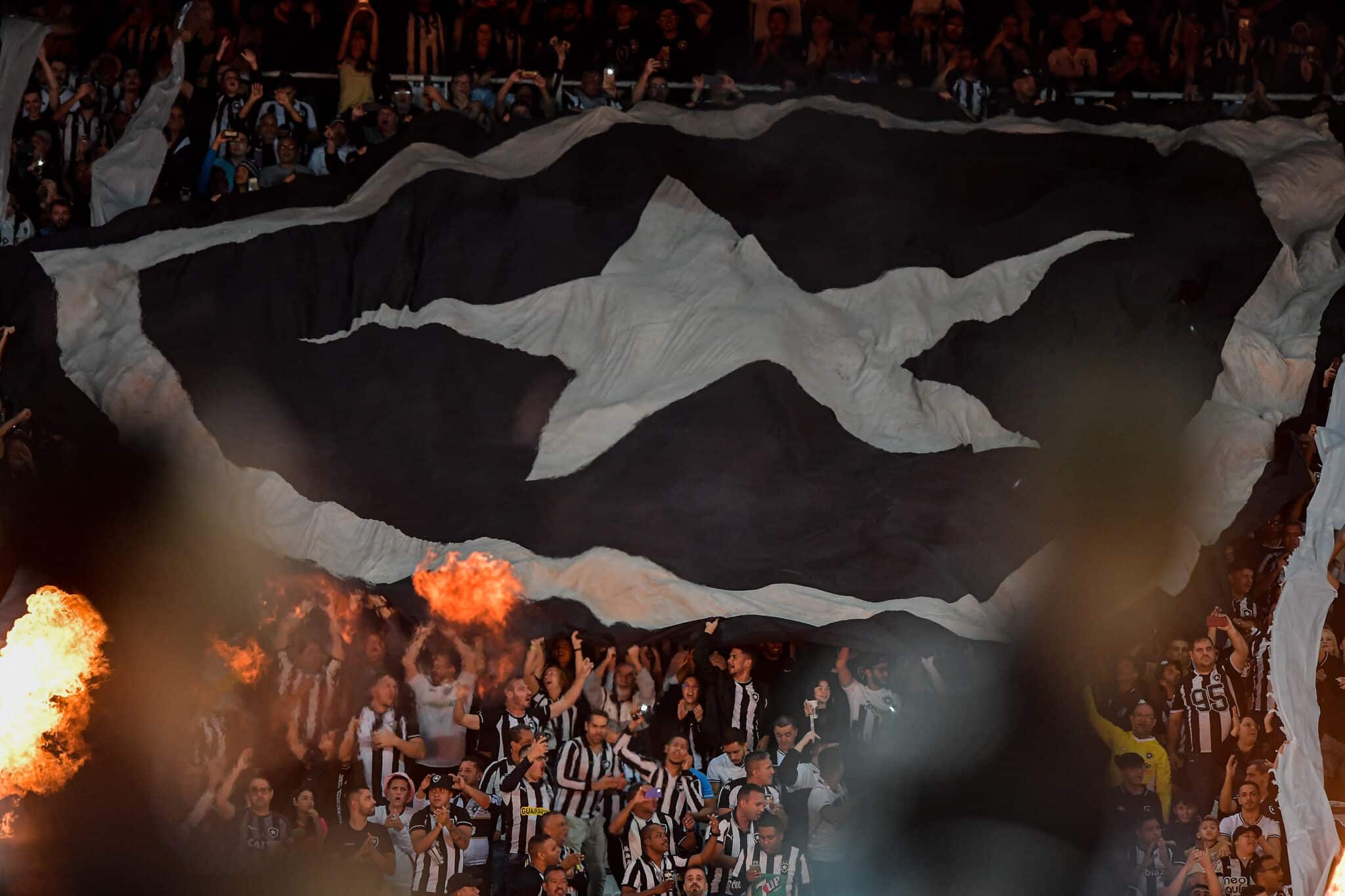 Botafogo