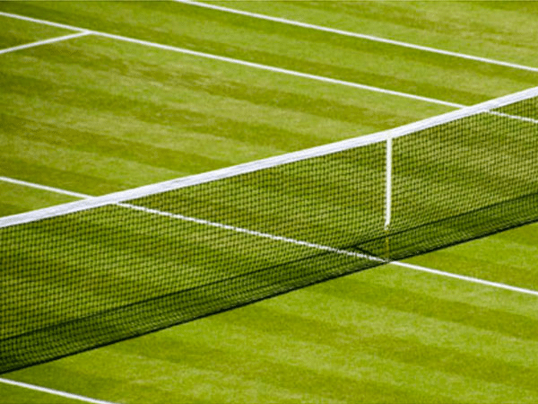 Programação Wimbledon: Domingo histórico com jogos incríveis