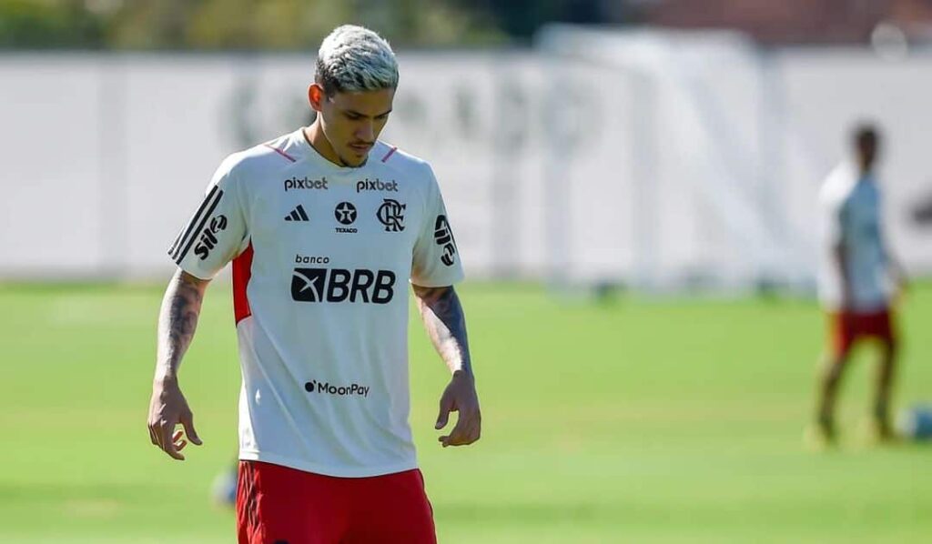 Botafogo negocia com Gabriel Brazão, goleiro da Inter de Milão, e Bastos,  zagueiro angolano, botafogo