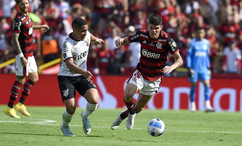 Copa do Brasil