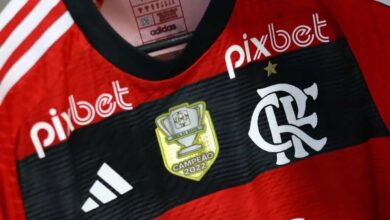 flamengo