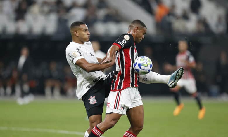 Dois pontos decidem os jogos no Campeonato Paulista de Basquete - Esporte  News Mundo