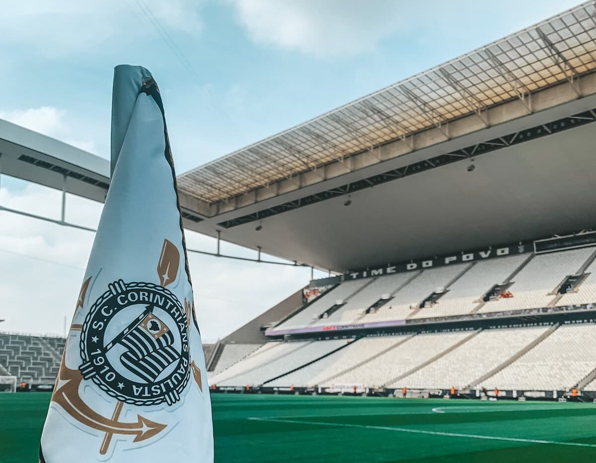 Corinthians