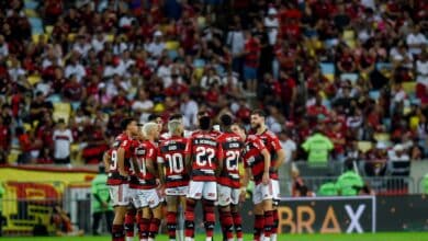 Flamengo