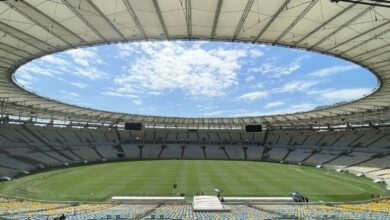 Maracanã