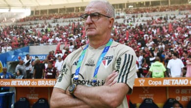 Dorival