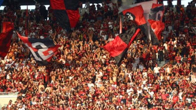 Flamengo